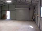 575 Forest Retreat Rd - Photo 33