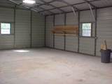 575 Forest Retreat Rd - Photo 34
