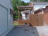 575 Forest Retreat Rd - Photo 37
