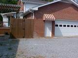 575 Forest Retreat Rd - Photo 38