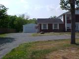 575 Forest Retreat Rd - Photo 39