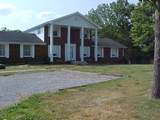 575 Forest Retreat Rd - Photo 40