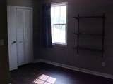 575 Forest Retreat Rd - Photo 5