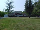 575 Forest Retreat Rd - Photo 41