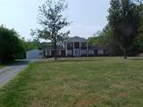 575 Forest Retreat Rd - Photo 42