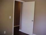 575 Forest Retreat Rd - Photo 6