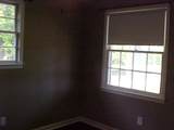 575 Forest Retreat Rd - Photo 7