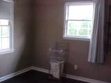 575 Forest Retreat Rd - Photo 8