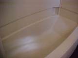 575 Forest Retreat Rd - Photo 9