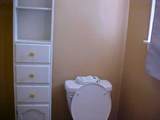575 Forest Retreat Rd - Photo 10