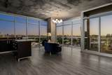 600 12th Ave - Photo 1