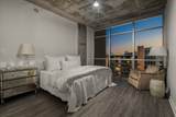 600 12th Ave - Photo 11