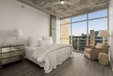 600 12th Ave - Photo 13