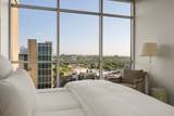 600 12th Ave - Photo 14