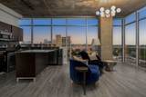600 12th Ave - Photo 3