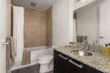 600 12th Ave - Photo 22