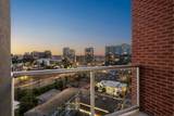600 12th Ave - Photo 24