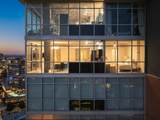 600 12th Ave - Photo 27