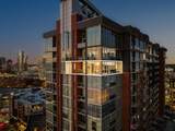 600 12th Ave - Photo 28
