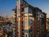 600 12th Ave - Photo 29