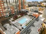 600 12th Ave - Photo 32