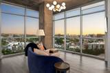 600 12th Ave - Photo 5