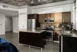 600 12th Ave - Photo 9