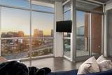 600 12th Ave - Photo 10