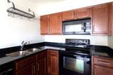 801 Inverness Ave - Photo 1