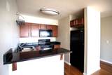 801 Inverness Ave - Photo 2