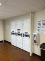 801 Inverness Ave - Photo 14