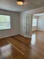 801 Inverness Ave - Photo 3