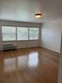 801 Inverness Ave - Photo 5