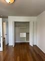 801 Inverness Ave - Photo 6