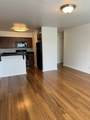 801 Inverness Ave - Photo 7