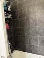 801 Inverness Ave - Photo 8