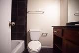 801 Inverness Ave - Photo 9