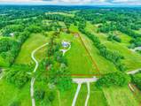 4861 Bethesda Rd - Photo 2