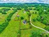 4861 Bethesda Rd - Photo 3