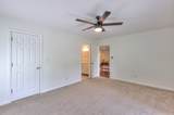4861 Bethesda Rd - Photo 30