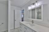 4861 Bethesda Rd - Photo 31