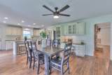 4861 Bethesda Rd - Photo 33