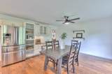 4861 Bethesda Rd - Photo 34