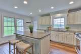 4861 Bethesda Rd - Photo 37