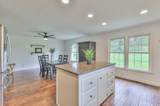 4861 Bethesda Rd - Photo 38
