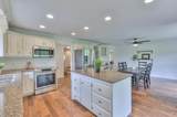 4861 Bethesda Rd - Photo 39