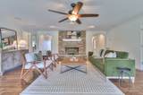 4861 Bethesda Rd - Photo 5