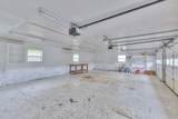 4861 Bethesda Rd - Photo 42