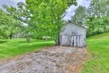 4861 Bethesda Rd - Photo 46