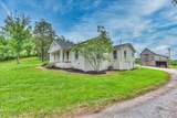 4861 Bethesda Rd - Photo 47